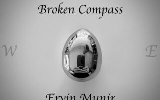 Ervin Munir