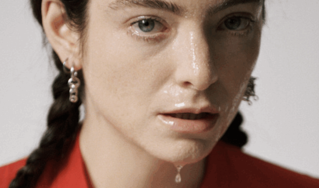 Lorde
