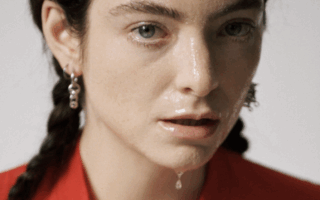 Lorde