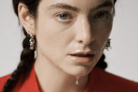 Lorde