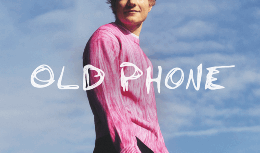 Ed Sheeran