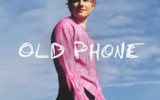 Ed Sheeran